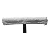 14" Microfibre Window Cleaning Applicator